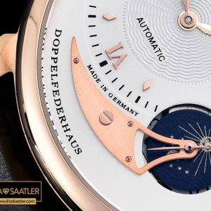 AS042A - A Lange and Sohne Moonphase RGLE White Asia 23J - 05.jpg